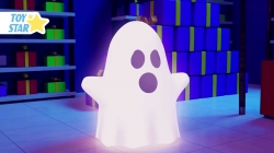 کارتون Dolly and Friends قسمت 28